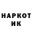 Бутират оксибутират Alexey Kartowkin