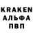 Кодеиновый сироп Lean Purple Drank Bridget Broncales
