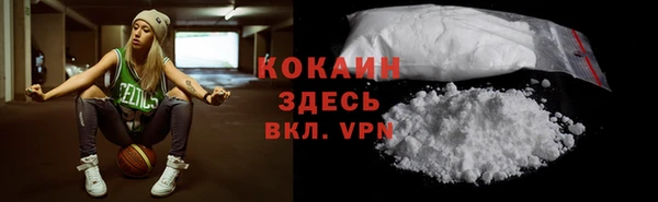 стафф Балахна