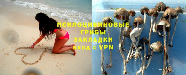 не бодяженный Баксан